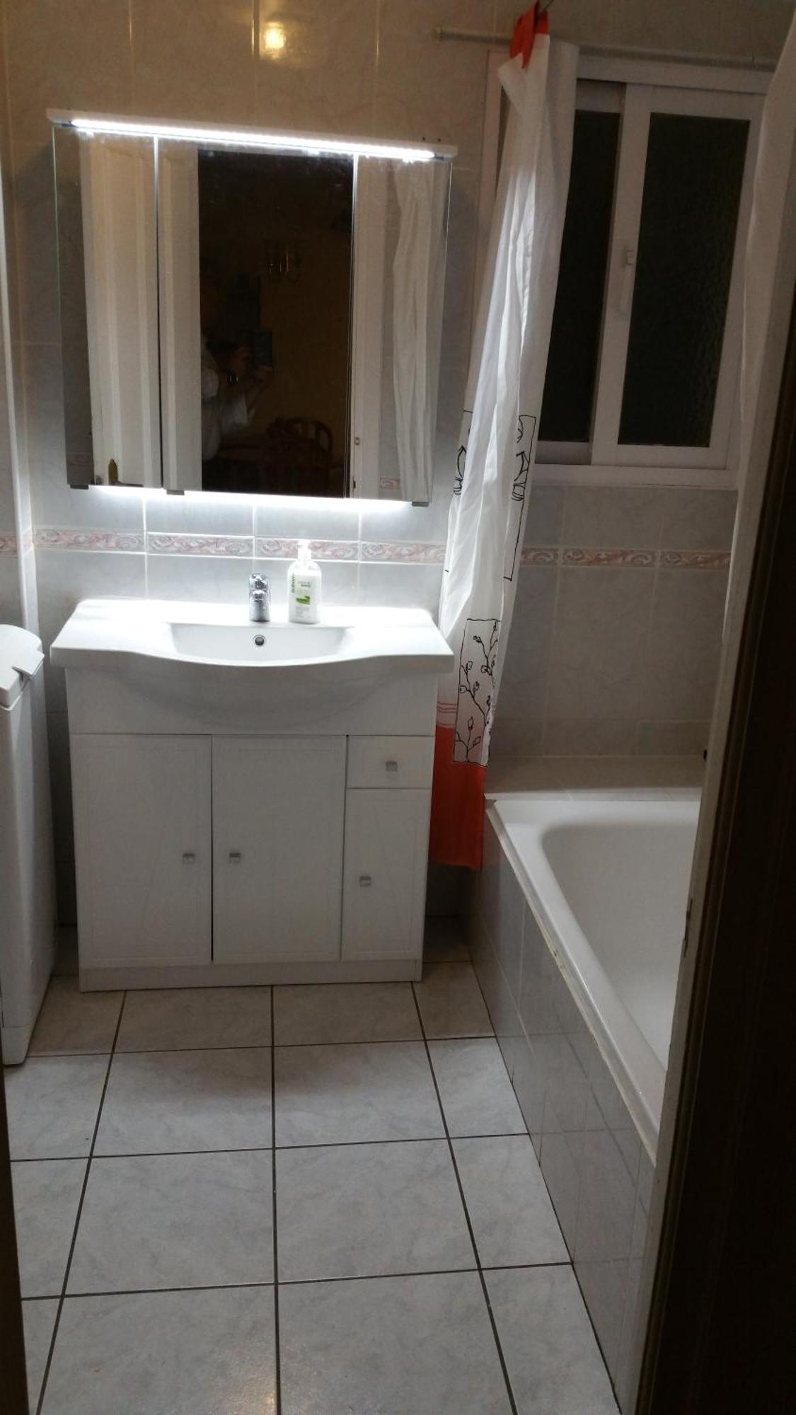 Laegenhet Med Fantastisk Utsikt In Riviera Del Sol Apartment Mijas Ngoại thất bức ảnh